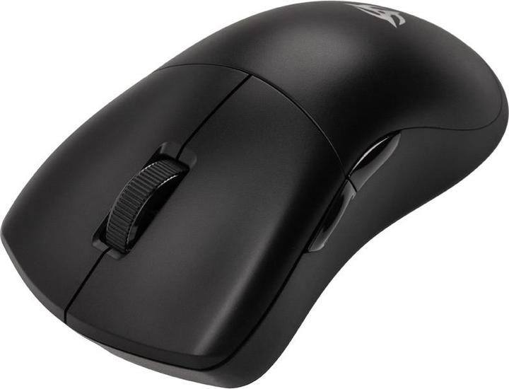 Actual product image Ninjutso Origin One X (Wireless)