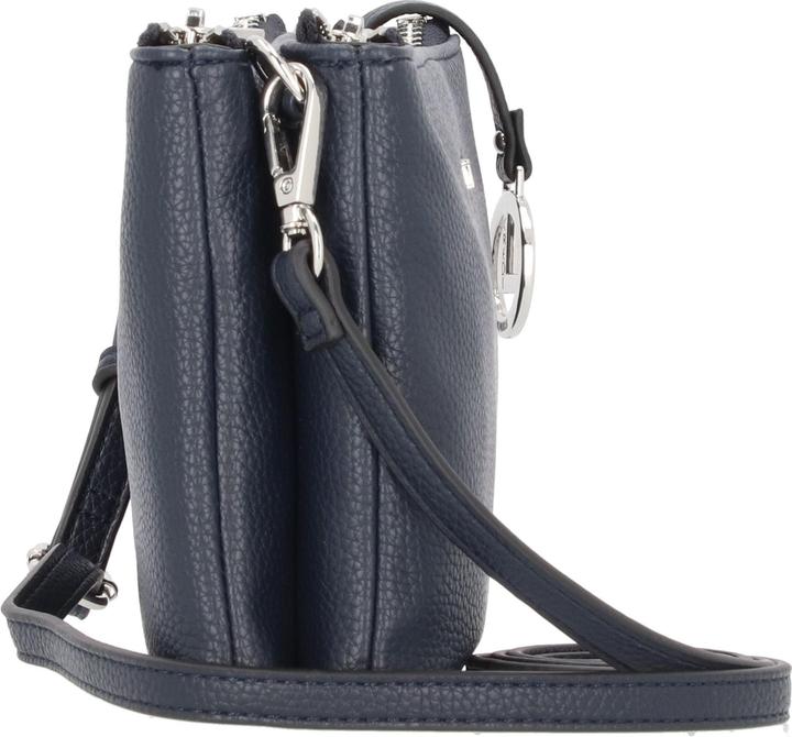 Image du produit L.Credi Sac à bandoulière Ella 14 cm
