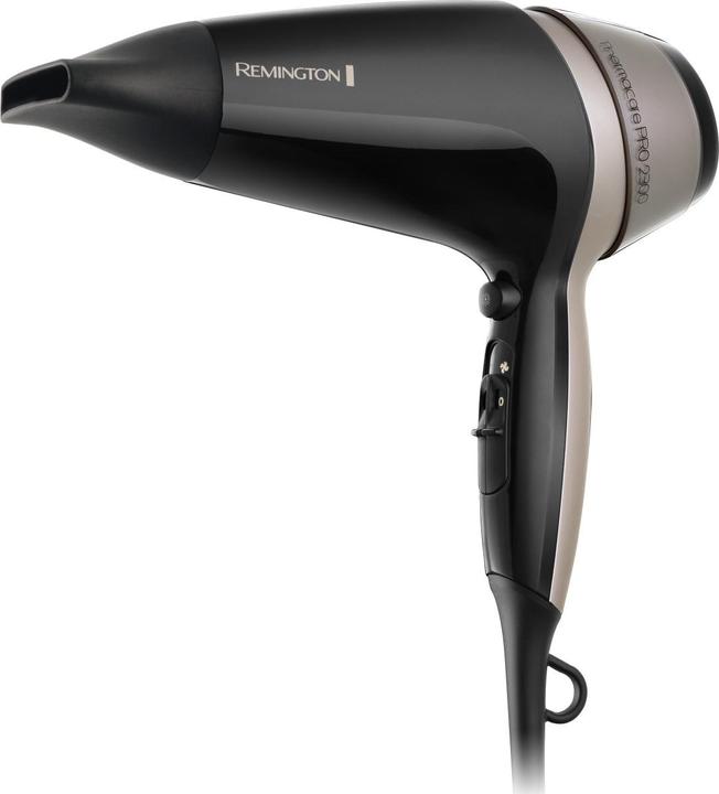 Immagine prodotto Remington ThermaCare Pro 2300