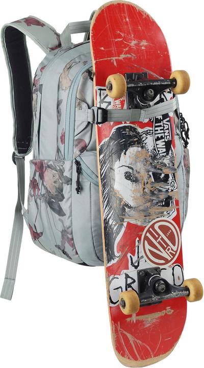 Image du produit Nitro Future Hero Daypack 51 cm Laptopfach (40 l)