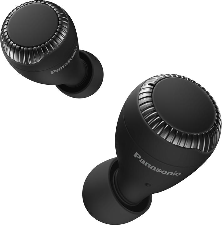 Panasonic RZ-S300W (ANC, 30 h, Kabellos)