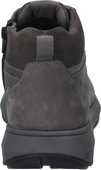 Produktbild Josef Seibel 33654-TE21 (49)