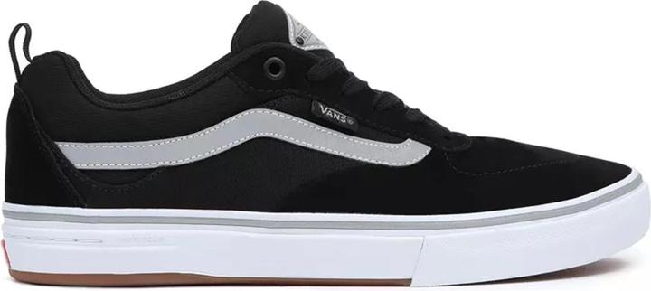 Vans Kyle Walker Pro