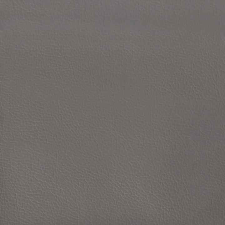 Produktbild VidaXL Pranav (93 x 23 x 88 cm)