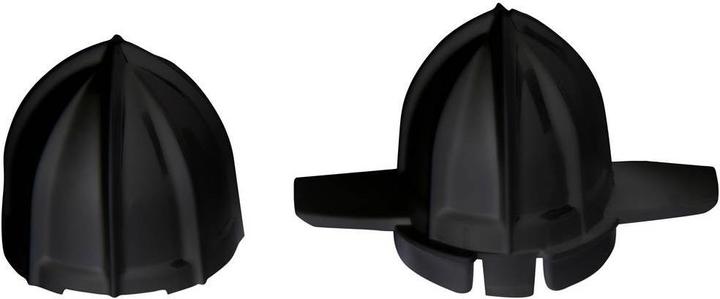 Produktbild Domo Zitruspresse (CH-Stecker)
