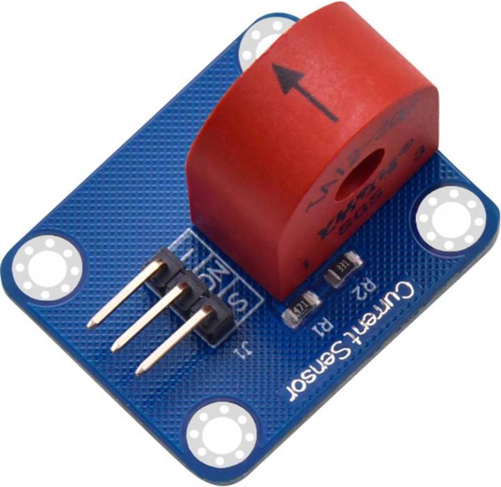 Iduino Breakout Boards
