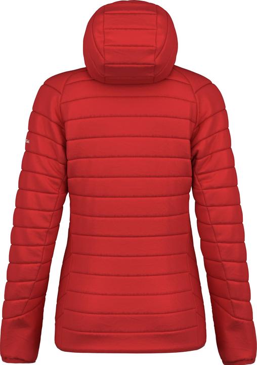 Image du produit Salewa Veste pour femme Brenta (42, XL)
