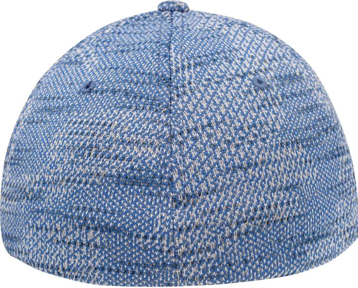Produktbild Flexfit Jacquard Knit (S, M)