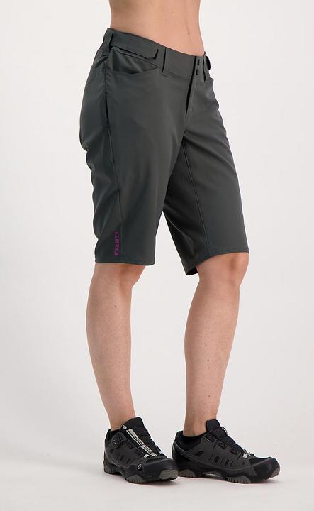 Image du produit Giro W Arc Short (40)