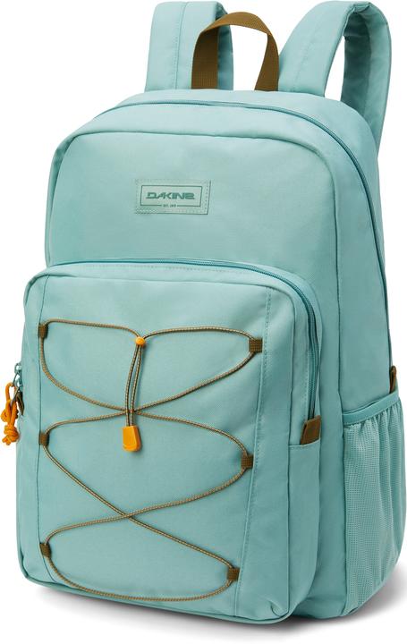 Actual product image Dakine backpack educated (30 l)