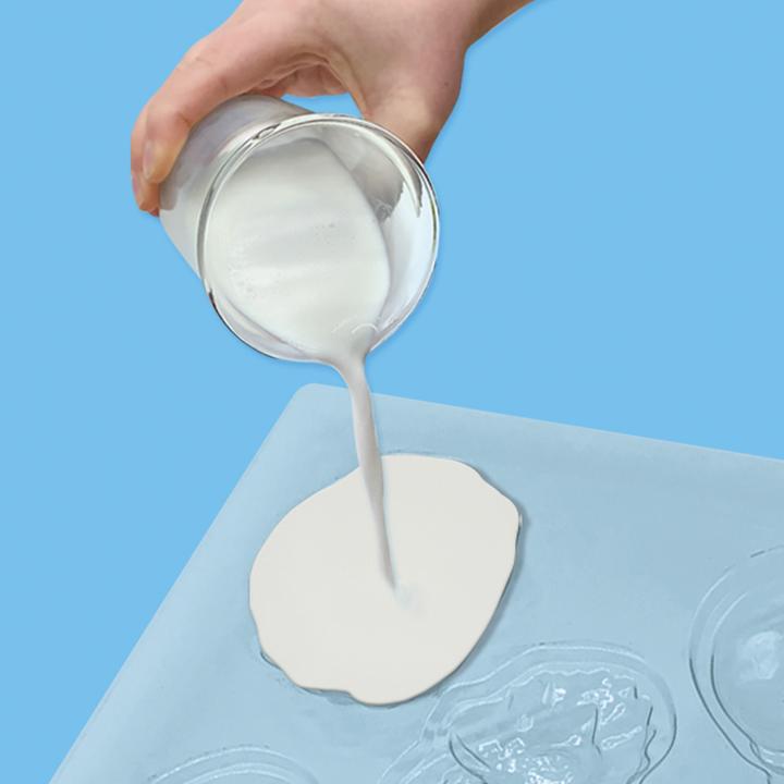 Immagine prodotto Ses Modanatura e verniciatura