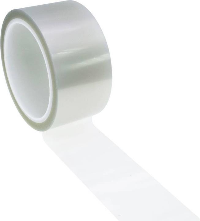 Produktbild Quadrios ESD Klebeband 12 mm x 33 m (12 mm)