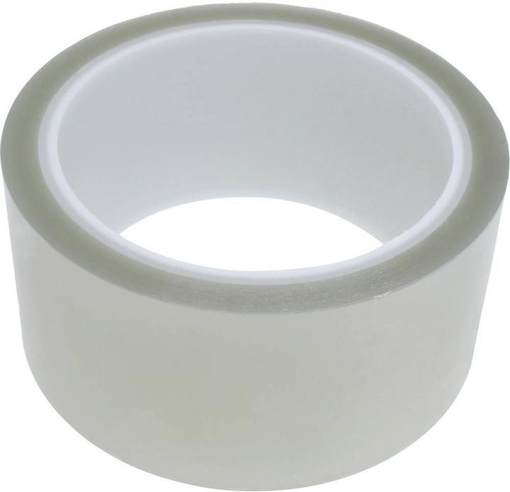 Produktbild Quadrios ESD Klebeband 12 mm x 33 m (12 mm)