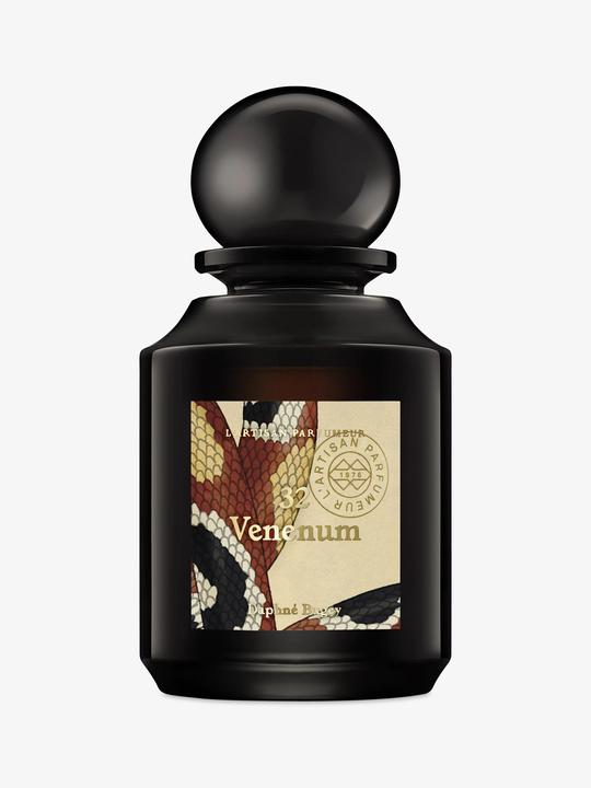 Immagine prodotto L'Artisan Parfumeur Venenum 32 (Eau de parfum, 75 ml)