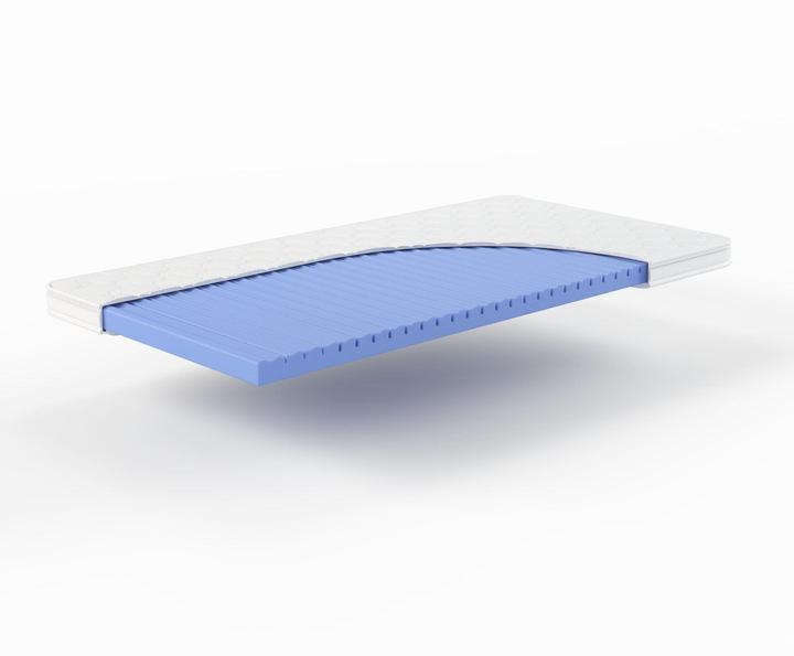 Produktbild Mara Vital Top Elegance KS (90 x 200 cm)