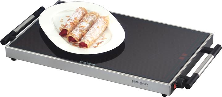 Wpr 305/E