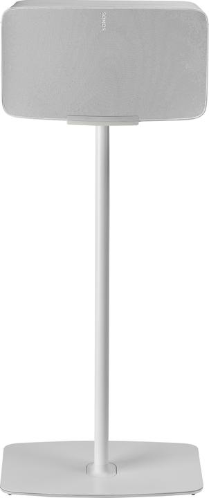 Flexson FLXS5FS1011 (1 pz., Cavalletto, Non mobile)
