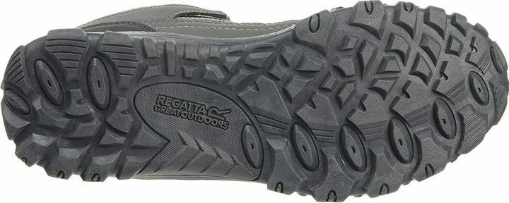 Image du produit Regatta Bottes de randonnée Edgepoint imperméables (42)
