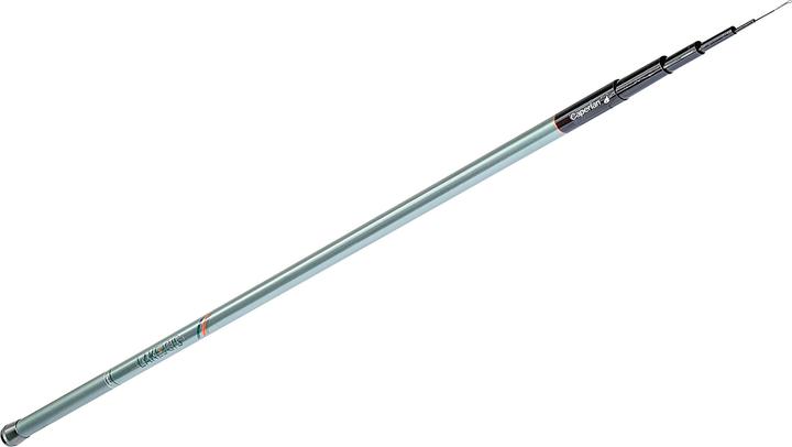 Actual product image Caperlan LAKESIDE 5 600 (Telescope, 600 cm)
