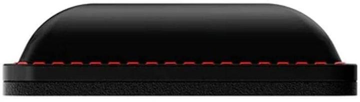 Image du produit HyperX 4Z7X0AA