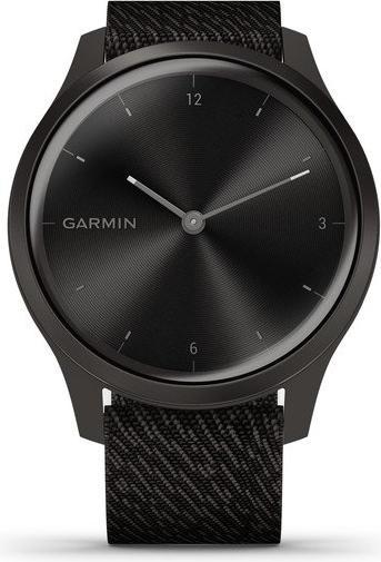 Produktbild Garmin Vivomove Style (42 mm)