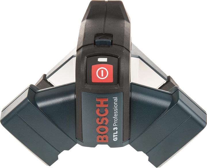 Produktbild Bosch Professional Gtl 3