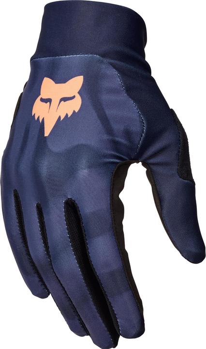 Image du produit Fox Gants 24 Flexair Taunt Indo (S)