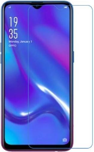 Image du produit MU Budget Film protecteur HD transparent (1 pièce(s), Oppo RX17 Neo)
