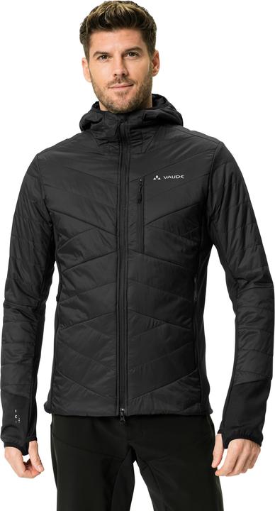 Produktbild Vaude Sesvenna IV (3XL)