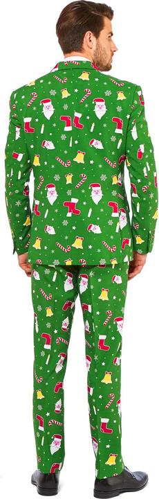 Produktbild OppoSuits Santaboss (56)