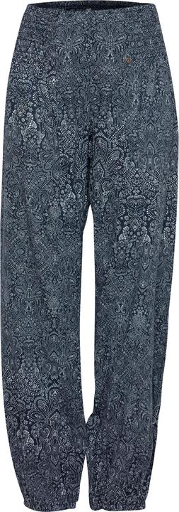 Pulz Jeans PZJILL 50200338 (L)