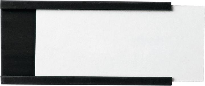 Produktbild Legamaster magnetische Etikettenträger (1 x)