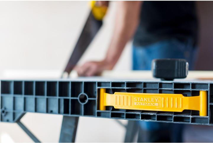 Productafbeelding Stanley Fatmax (85 cm, 60 cm)