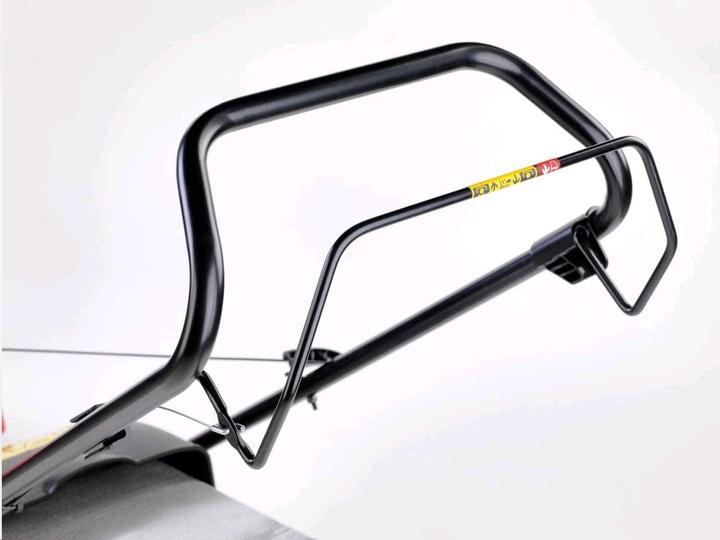 Produktbild Honda HRG 416c PK (Benzinbetrieb)