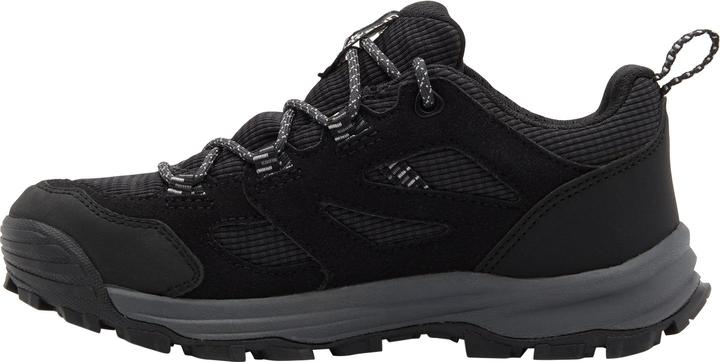 Actual product image Jack Wolfskin Vojo Tour Texapore Low K (37)