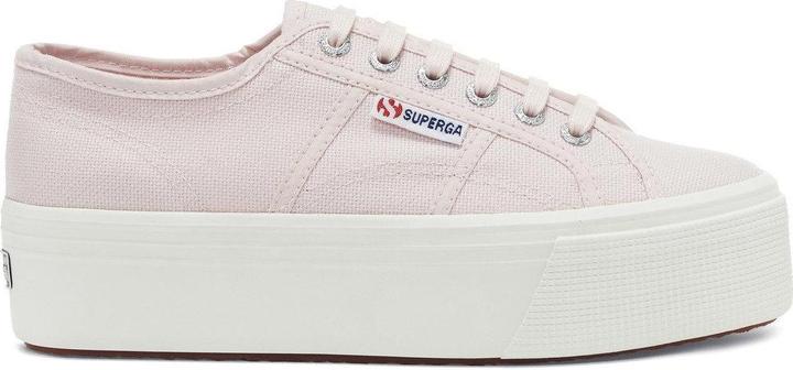 Produktbild Superga Sneaker 2790 Linea Up Down (41)