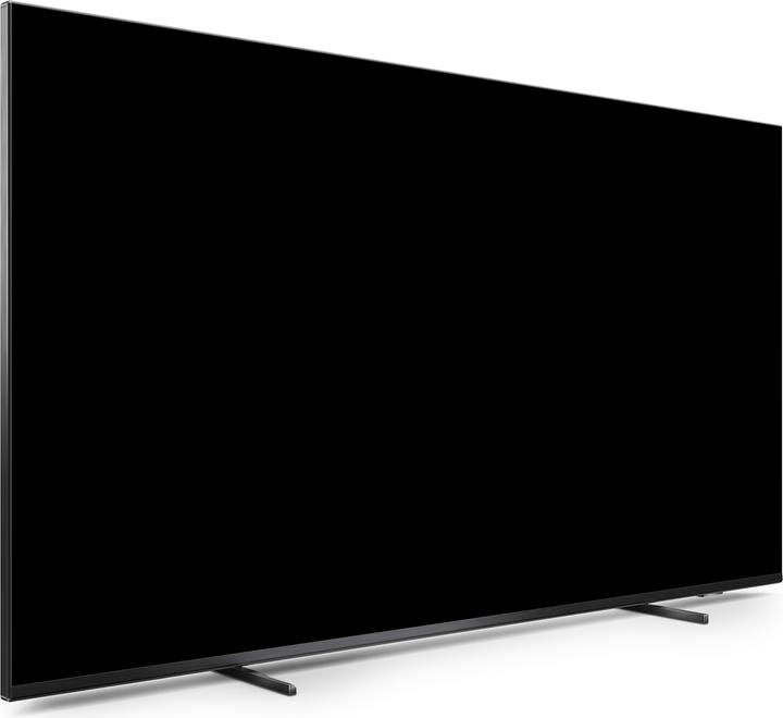 Actual product image Philips 75PML9507 (75", PML9507, Mini-LED, 4K, 2022)