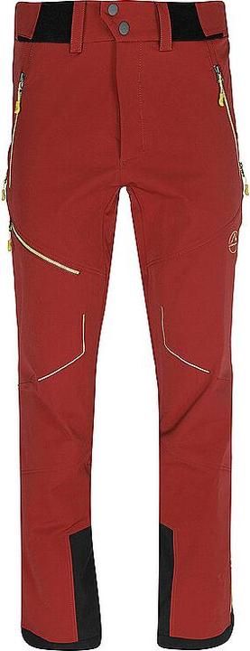 Produktbild La Sportiva Excelsior (L)