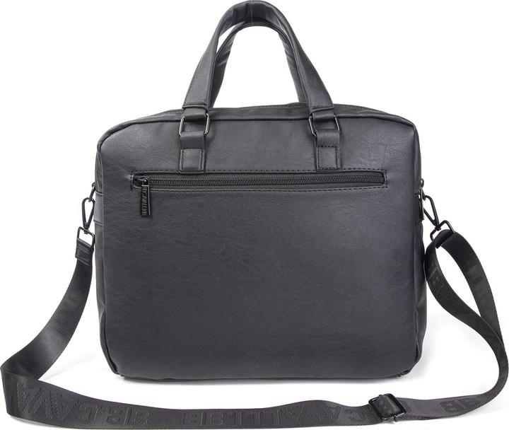 Image du produit B.Cavalli Bc1186