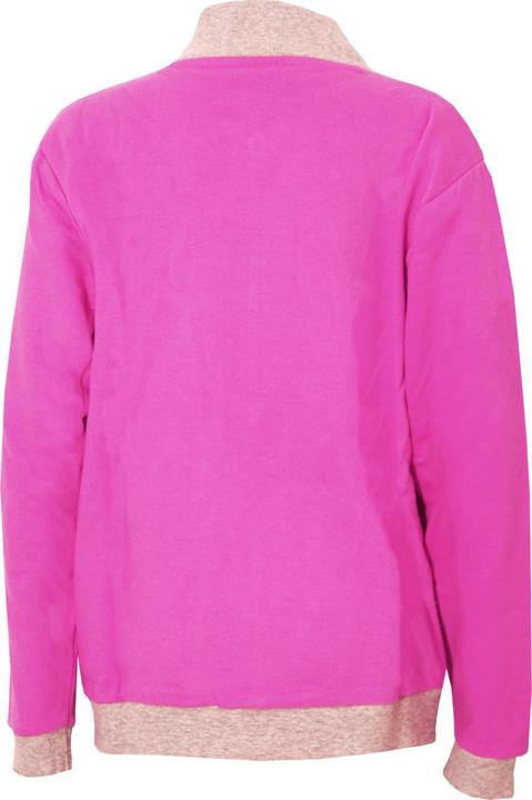 Immagine prodotto Shopkins Bomber Ragazze (140)
