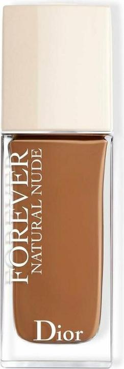 Image du produit Dior Forever Natural Nude (6n)