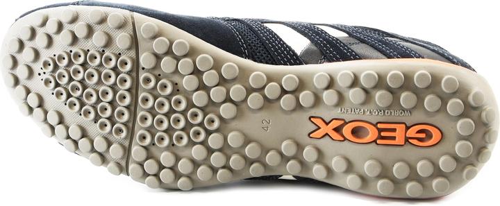Image du produit Geox Sneaker (40)