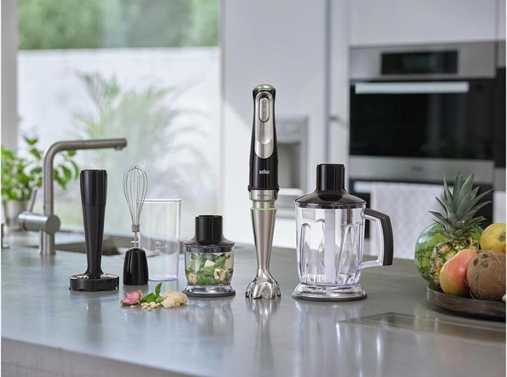 Produktbild Braun MQ9147X