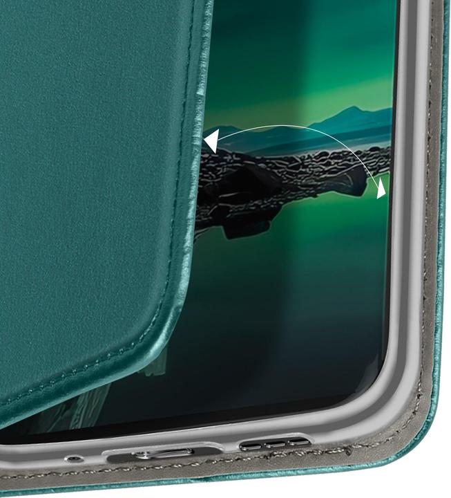 Image du produit Avizar Mag Cover Series (Motorola Edge 40 Pro)