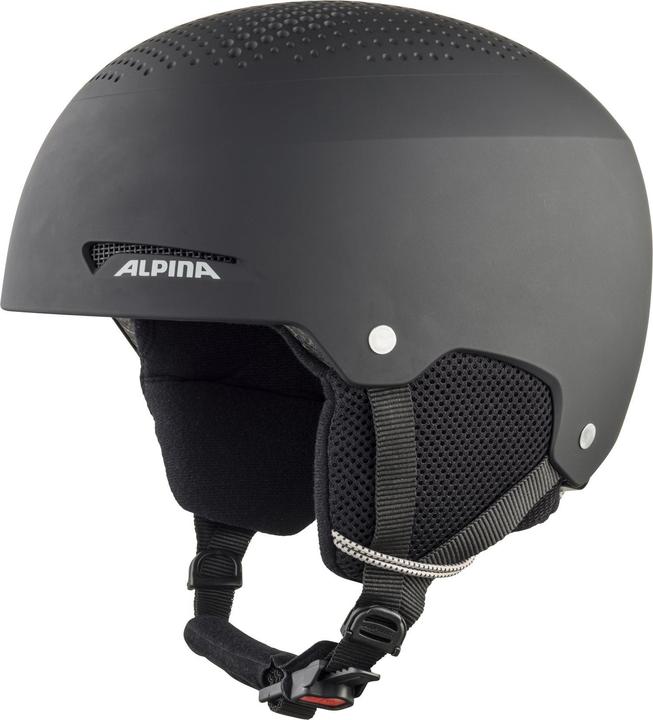 ALPINA SPORTS Zupo (51 - 55 cm, M)