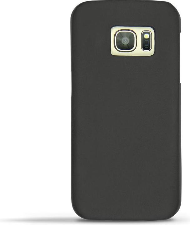Productafbeelding Noreve Lederen omslag (Samsung Galaxy S7)