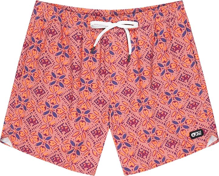 Actual product image Picture Piau 15 Printed (M)
