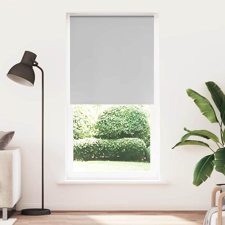 Actual product image VidaXL Marnin (95 x 210 cm)