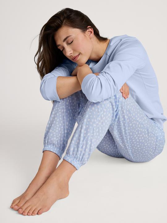 Actual product image Calida Favourites Sleep Hose (S)