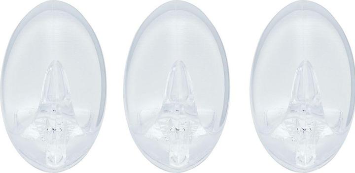 Actual product image Diaqua Haken